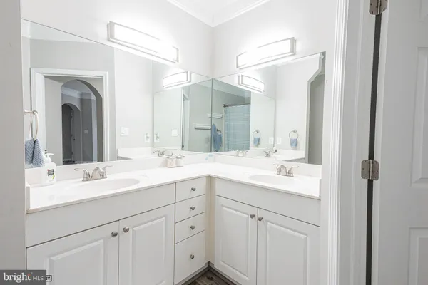 $2,350 | 502 Sunset View Terrace Southeast, Unit 107, Leesburg, VA 20175