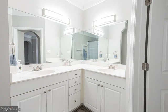 $2,500 | 502 Sunset View Terrace Southeast, Unit 107, Leesburg, VA 20175