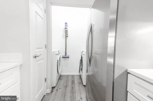 $2,500 | 502 Sunset View Terrace Southeast, Unit 107, Leesburg, VA 20175