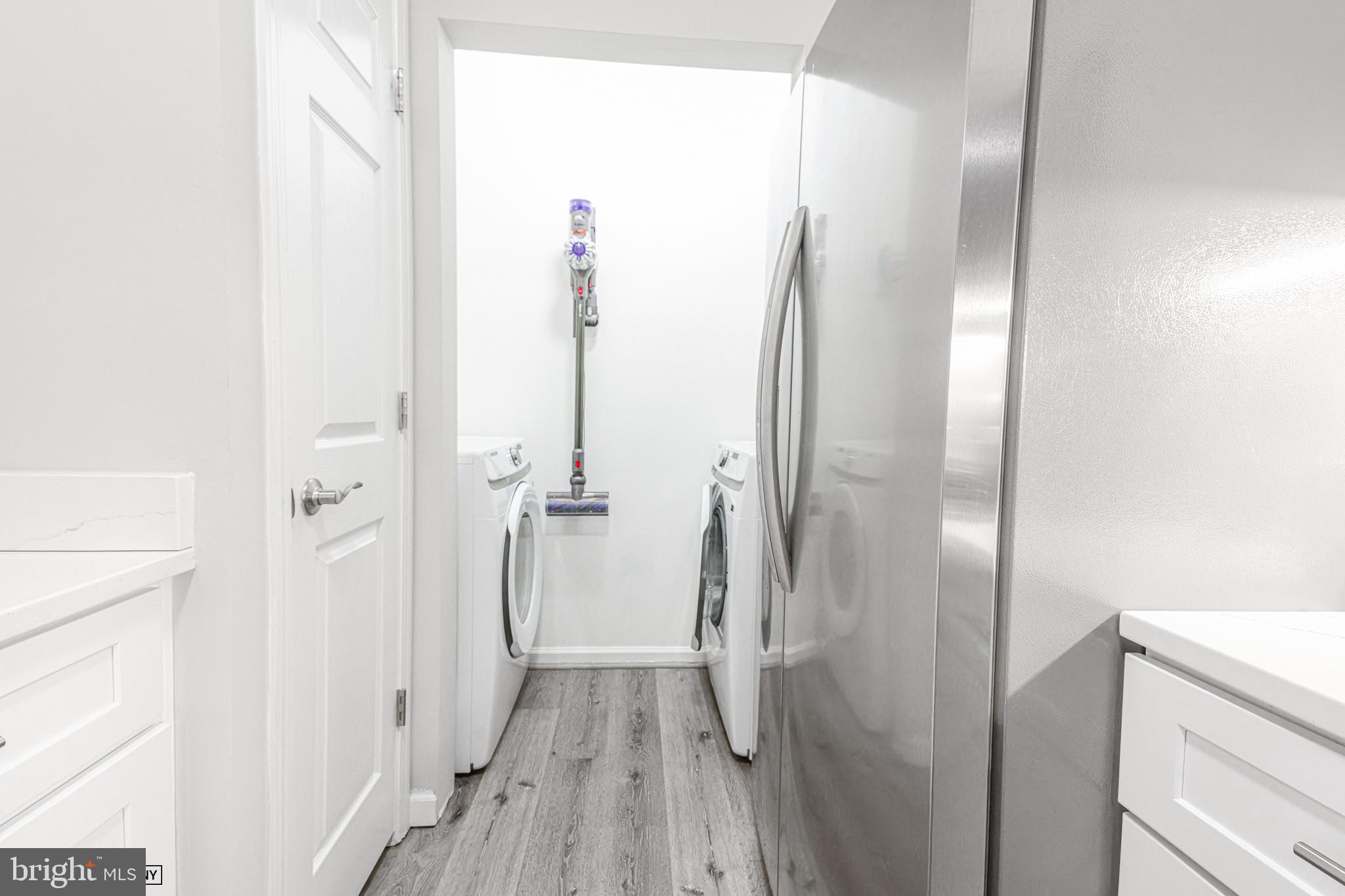 502 Sunset View Terrace Southeast, Unit 107 Leesburg, VA 20175 - Photo 13 of 26