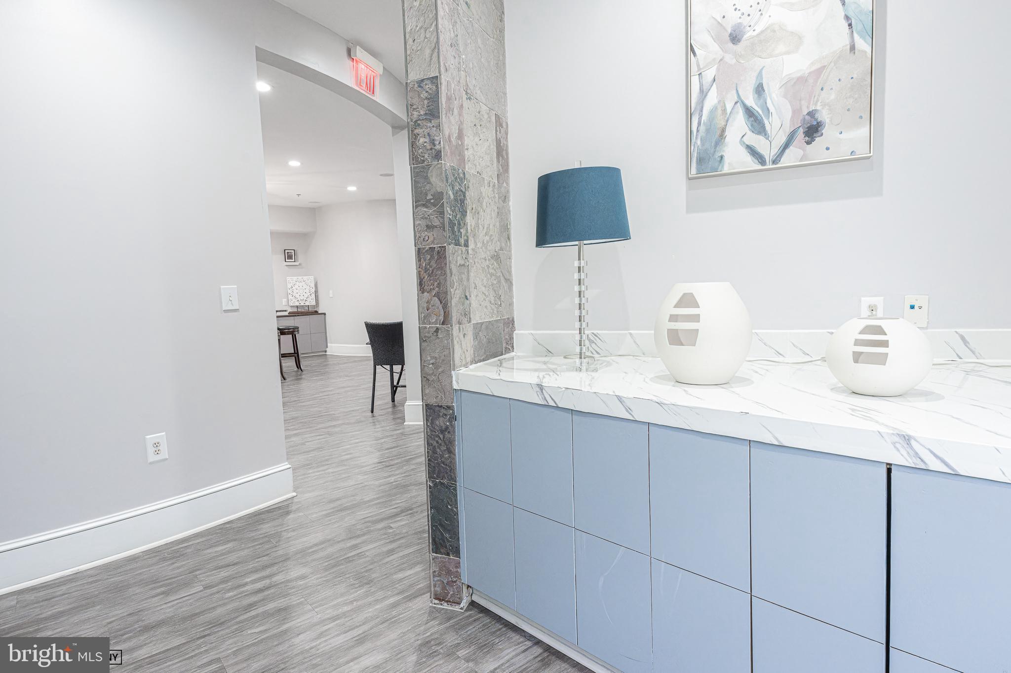 502 Sunset View Terrace Southeast, Unit 107 Leesburg, VA 20175 - Photo 14 of 26