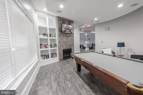 $2,350 | 502 Sunset View Terrace Southeast, Unit 107, Leesburg, VA 20175