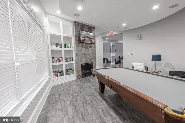 $2,500 | 502 Sunset View Terrace Southeast, Unit 107, Leesburg, VA 20175