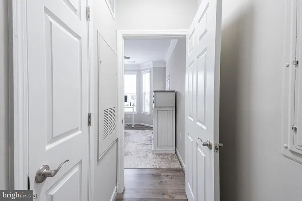 $2,350 | 502 Sunset View Terrace Southeast, Unit 107, Leesburg, VA 20175