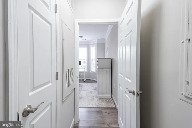 $2,500 | 502 Sunset View Terrace Southeast, Unit 107, Leesburg, VA 20175