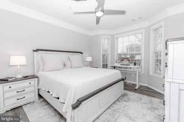 $2,500 | 502 Sunset View Terrace Southeast, Unit 107, Leesburg, VA 20175