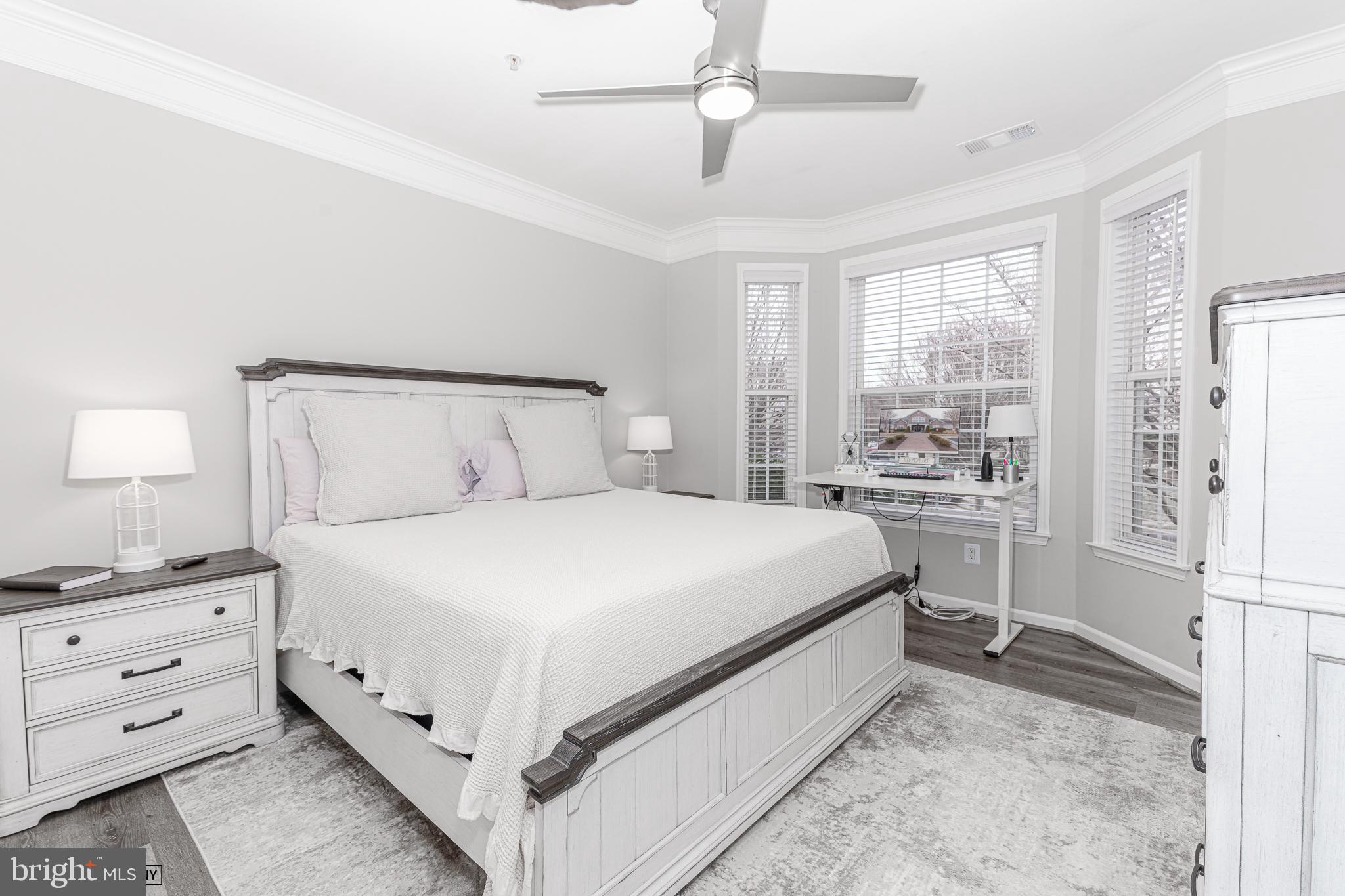 502 Sunset View Terrace Southeast, Unit 107 Leesburg, VA 20175 - Photo 9 of 26