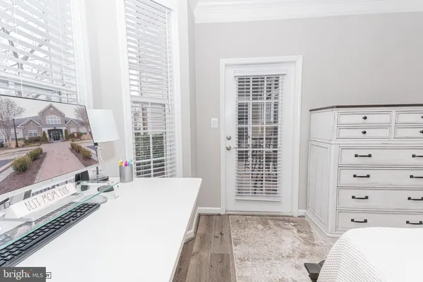 $2,350 | 502 Sunset View Terrace Southeast, Unit 107, Leesburg, VA 20175