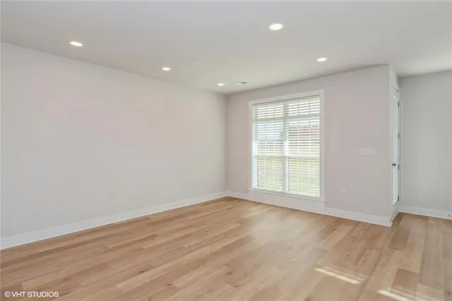 $3,400 | 403 Cranford Way, Cranberry Township, PA 16066