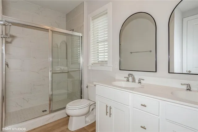 $3,400 | 403 Cranford Way, Cranberry Township, PA 16066