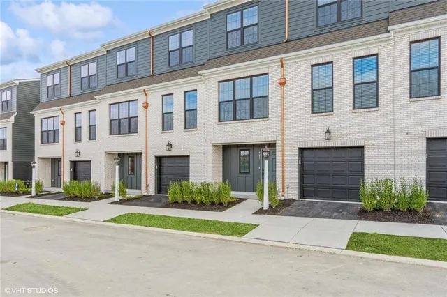 $3,400 | 403 Cranford Way, Cranberry Township, PA 16066