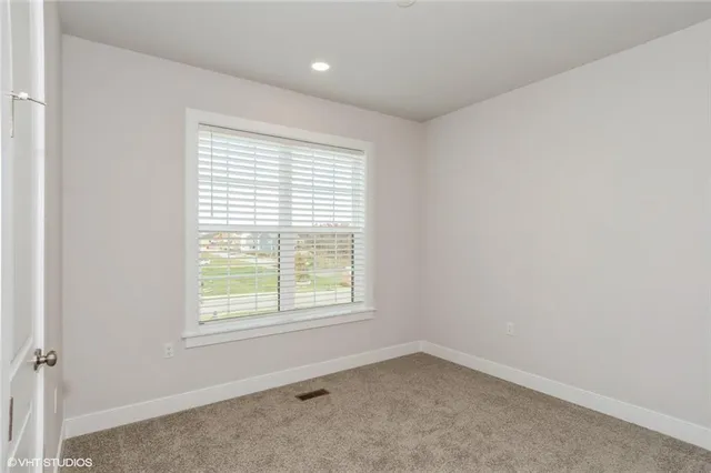 $3,400 | 403 Cranford Way, Cranberry Township, PA 16066