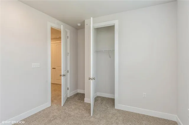 $3,400 | 403 Cranford Way, Cranberry Township, PA 16066