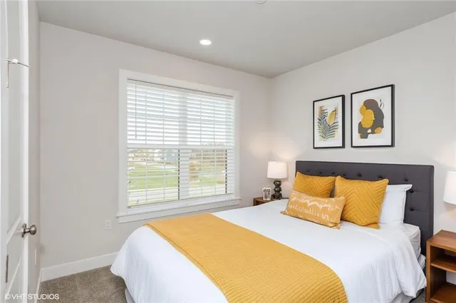 $3,400 | 403 Cranford Way, Cranberry Township, PA 16066