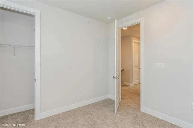 $3,400 | 403 Cranford Way, Cranberry Township, PA 16066