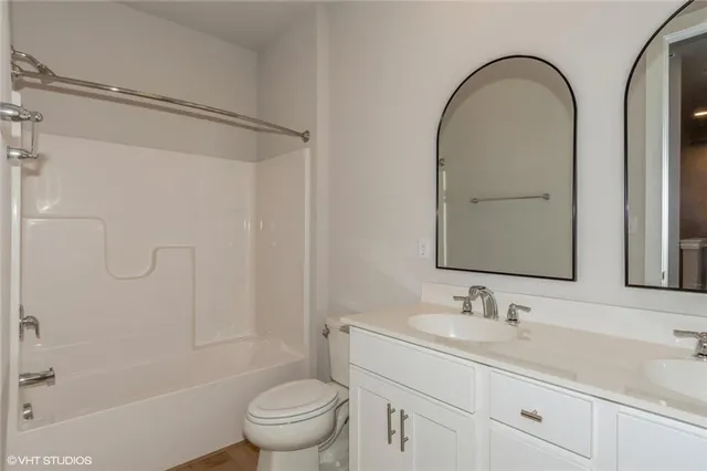 $3,400 | 403 Cranford Way, Cranberry Township, PA 16066