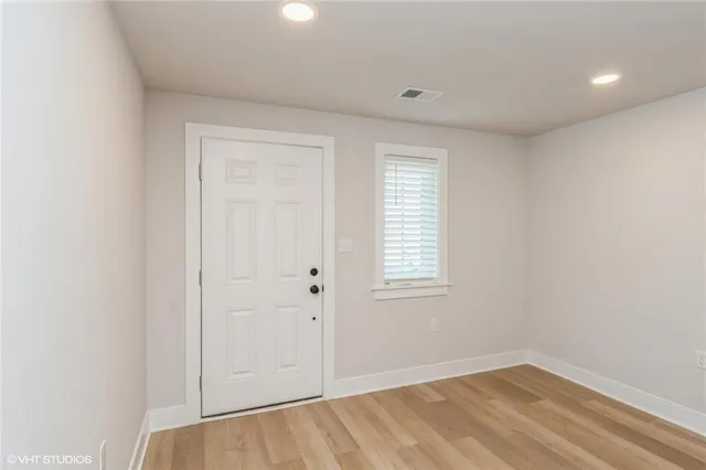 $3,400 | 403 Cranford Way, Cranberry Township, PA 16066