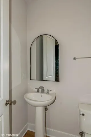 $3,400 | 403 Cranford Way, Cranberry Township, PA 16066