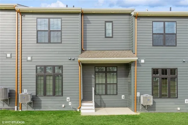 $3,400 | 403 Cranford Way, Cranberry Township, PA 16066