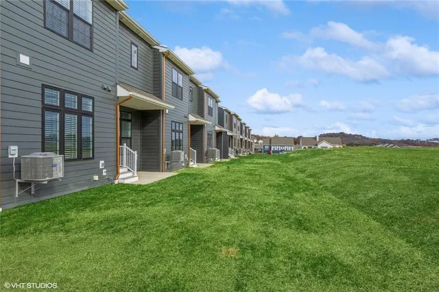 $3,400 | 403 Cranford Way, Cranberry Township, PA 16066