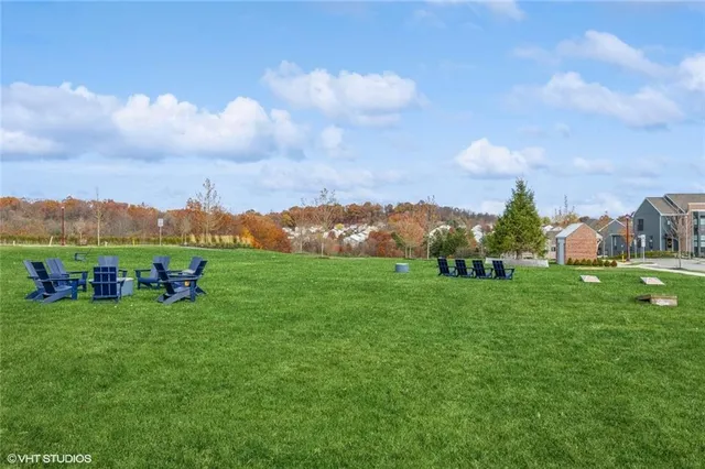 $3,400 | 403 Cranford Way, Cranberry Township, PA 16066