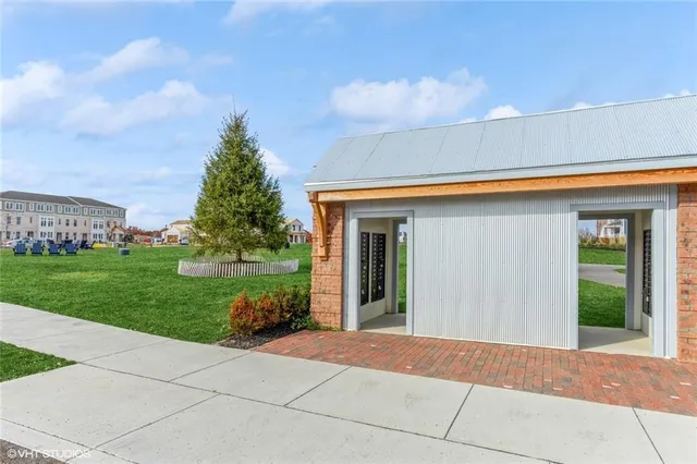 $3,400 | 403 Cranford Way, Cranberry Township, PA 16066