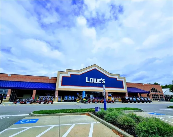 $3,400 | 403 Cranford Way, Cranberry Township, PA 16066