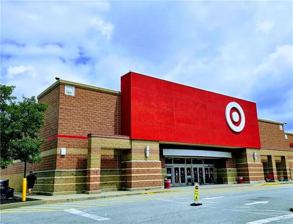 $3,400 | 403 Cranford Way, Cranberry Township, PA 16066