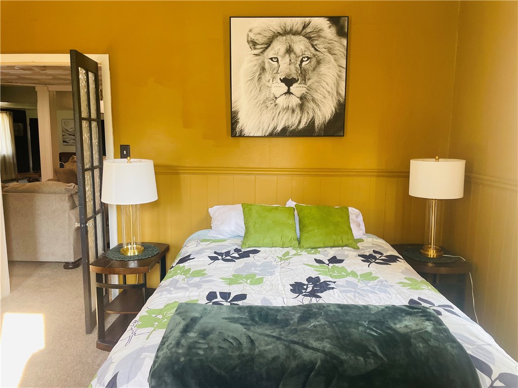 176 South Main Street Naples, NY 14512 - Photo 12 of 36