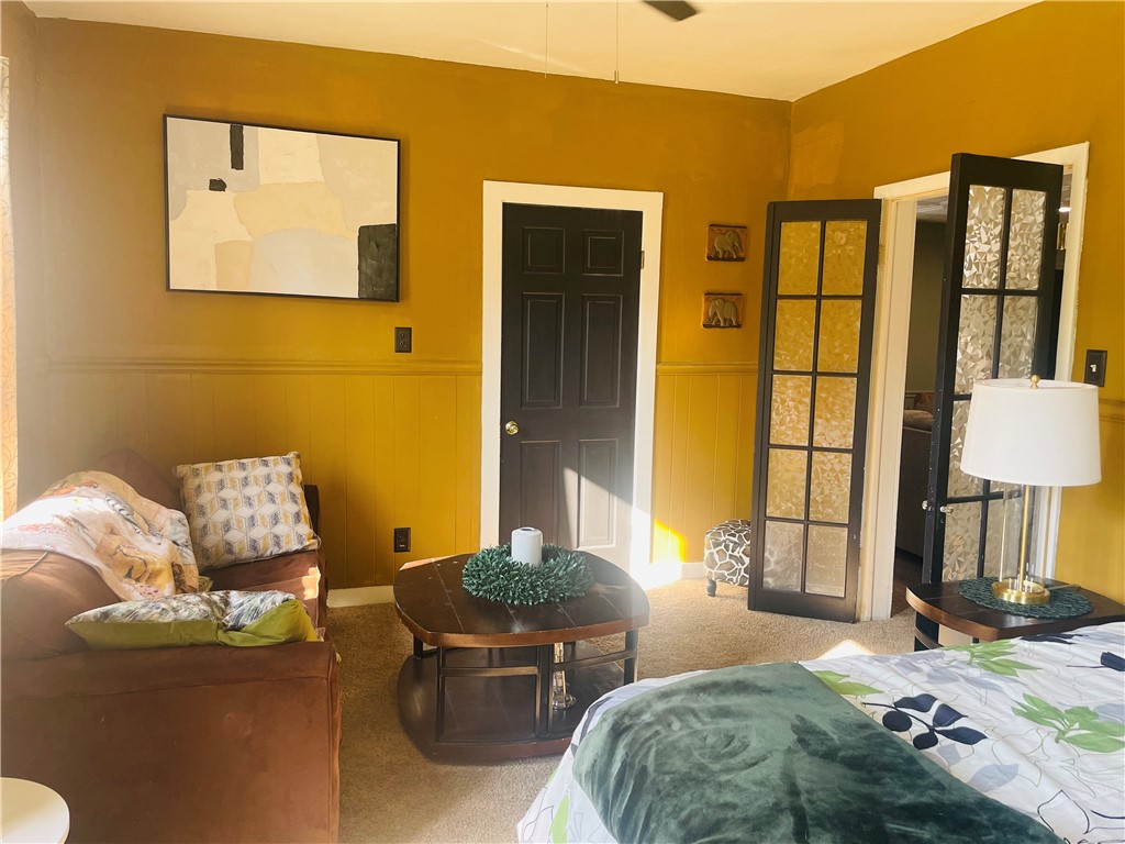 176 South Main Street Naples, NY 14512 - Photo 13 of 36