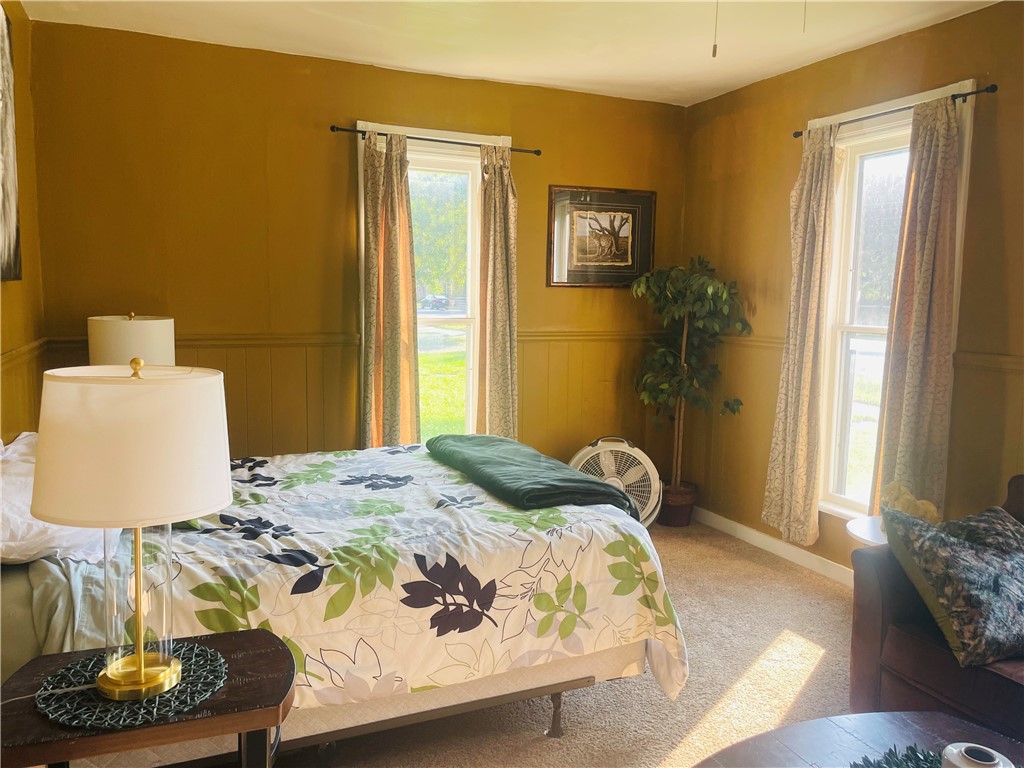 176 South Main Street Naples, NY 14512 - Photo 14 of 36