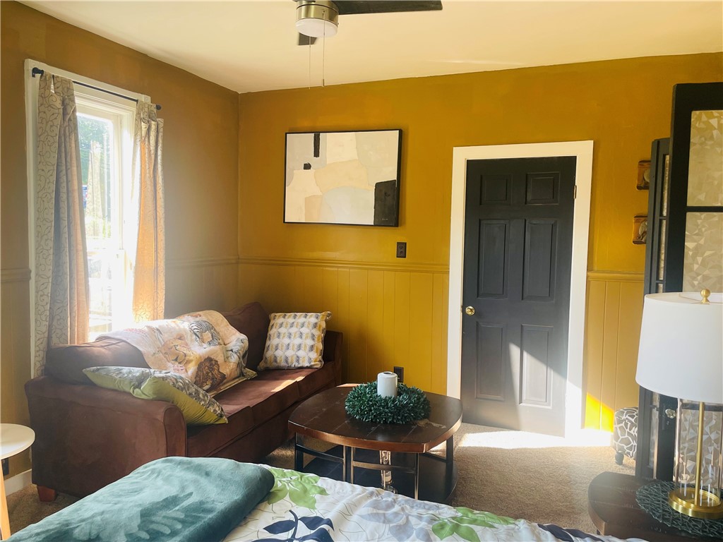 176 South Main Street Naples, NY 14512 - Photo 15 of 36