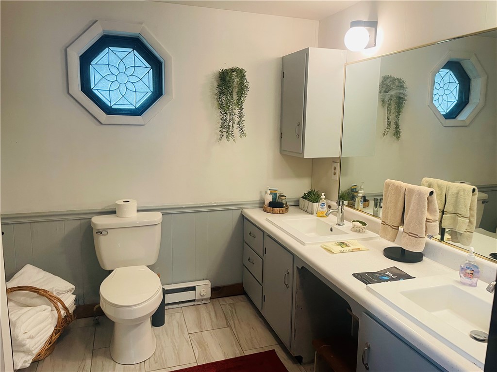 176 South Main Street Naples, NY 14512 - Photo 16 of 36