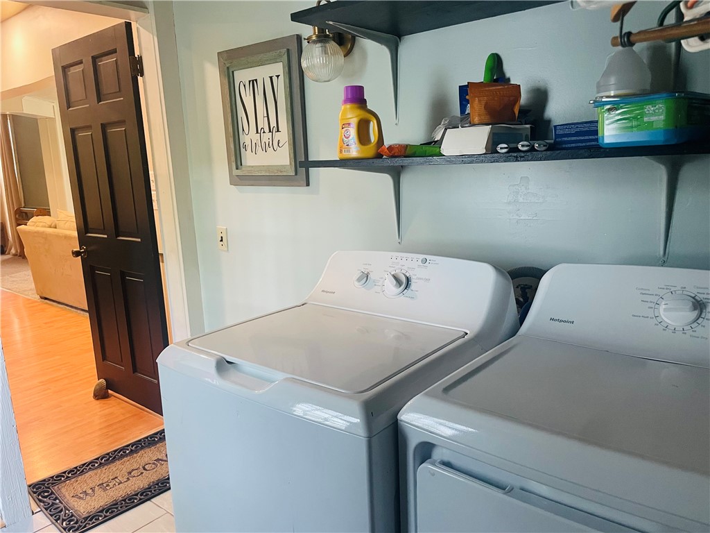 176 South Main Street Naples, NY 14512 - Photo 19 of 36