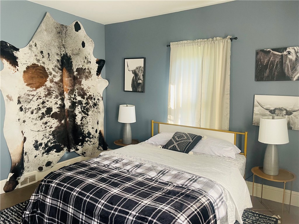 176 South Main Street Naples, NY 14512 - Photo 20 of 36