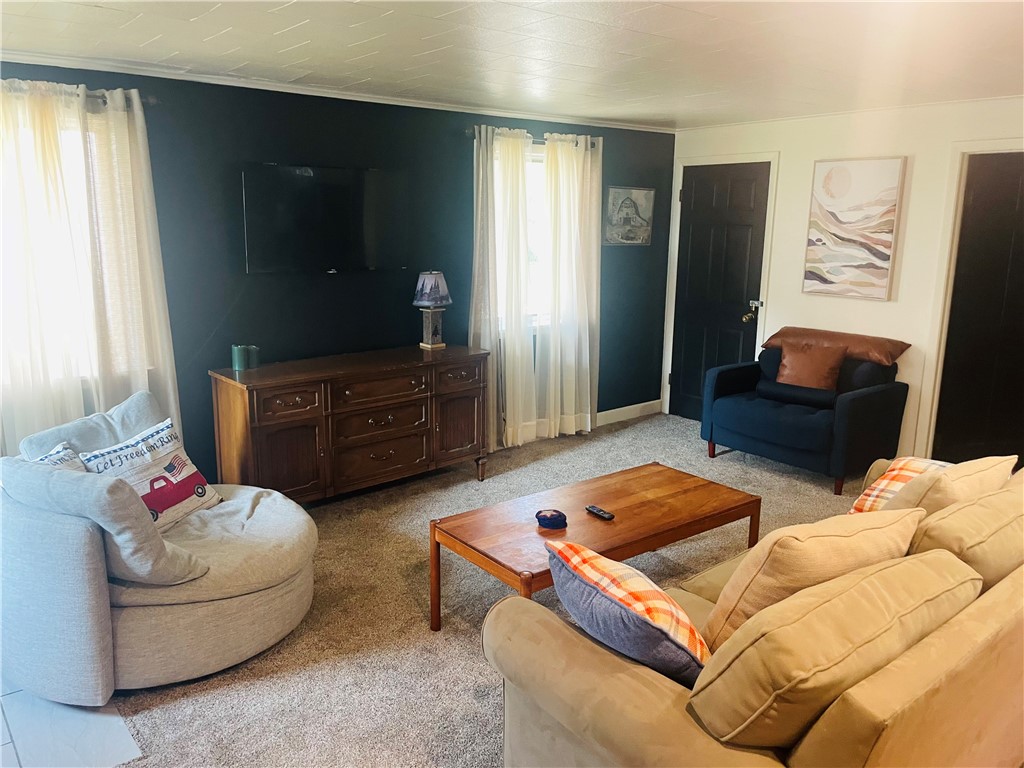 176 South Main Street Naples, NY 14512 - Photo 2 of 36