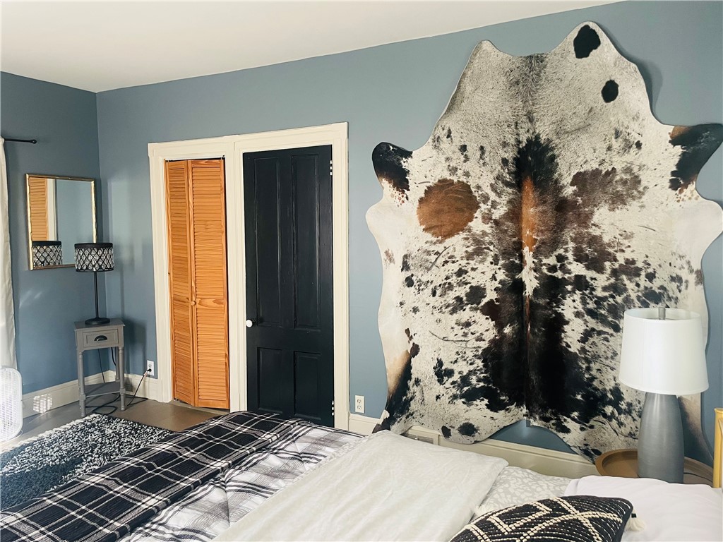 176 South Main Street Naples, NY 14512 - Photo 22 of 36