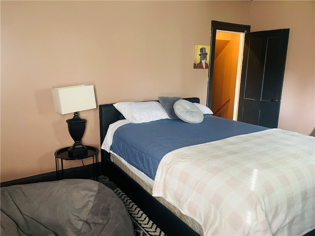 176 South Main Street Naples, NY 14512 - Photo 25 of 36