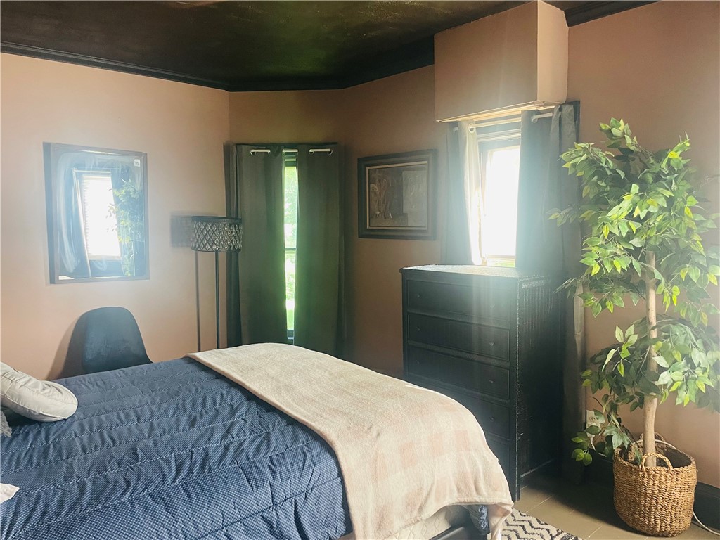 176 South Main Street Naples, NY 14512 - Photo 26 of 36