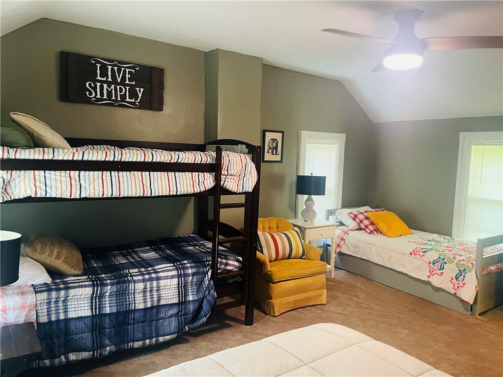 176 South Main Street Naples, NY 14512 - Photo 27 of 36