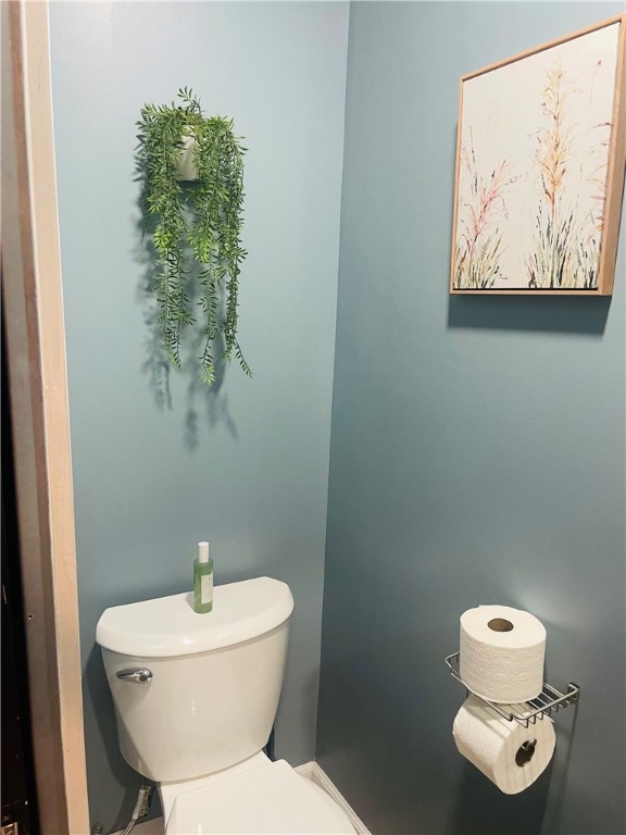 176 South Main Street Naples, NY 14512 - Photo 29 of 36