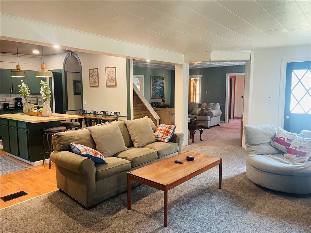 176 South Main Street Naples, NY 14512 - Photo 3 of 36