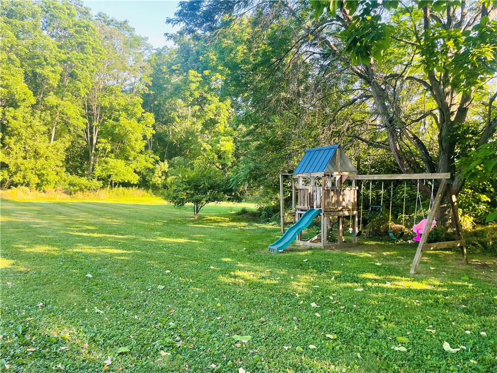 176 South Main Street Naples, NY 14512 - Photo 33 of 36