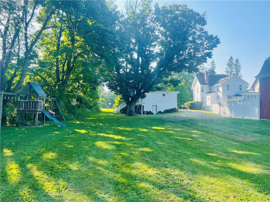 176 South Main Street Naples, NY 14512 - Photo 35 of 36