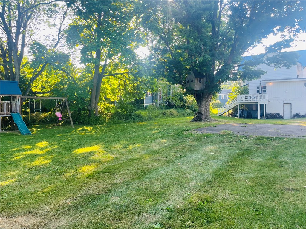 176 South Main Street Naples, NY 14512 - Photo 36 of 36