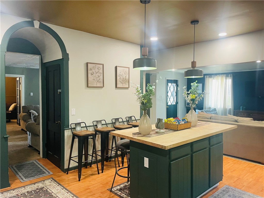 176 South Main Street Naples, NY 14512 - Photo 7 of 36