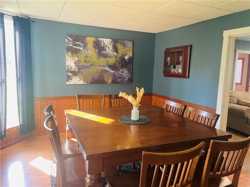 176 South Main Street Naples, NY 14512 - Photo 8 of 36