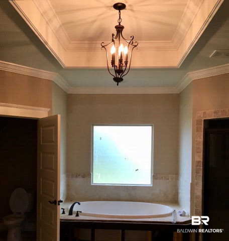 12320 Stroh Road Daphne, AL 36527 - Photo 9 of 17