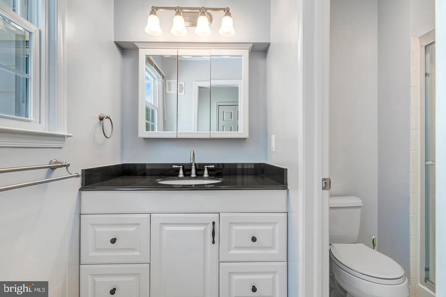 4217 Scotland Road Alexandria, VA 22309 - Photo 45 of 77 Gallery Image 45