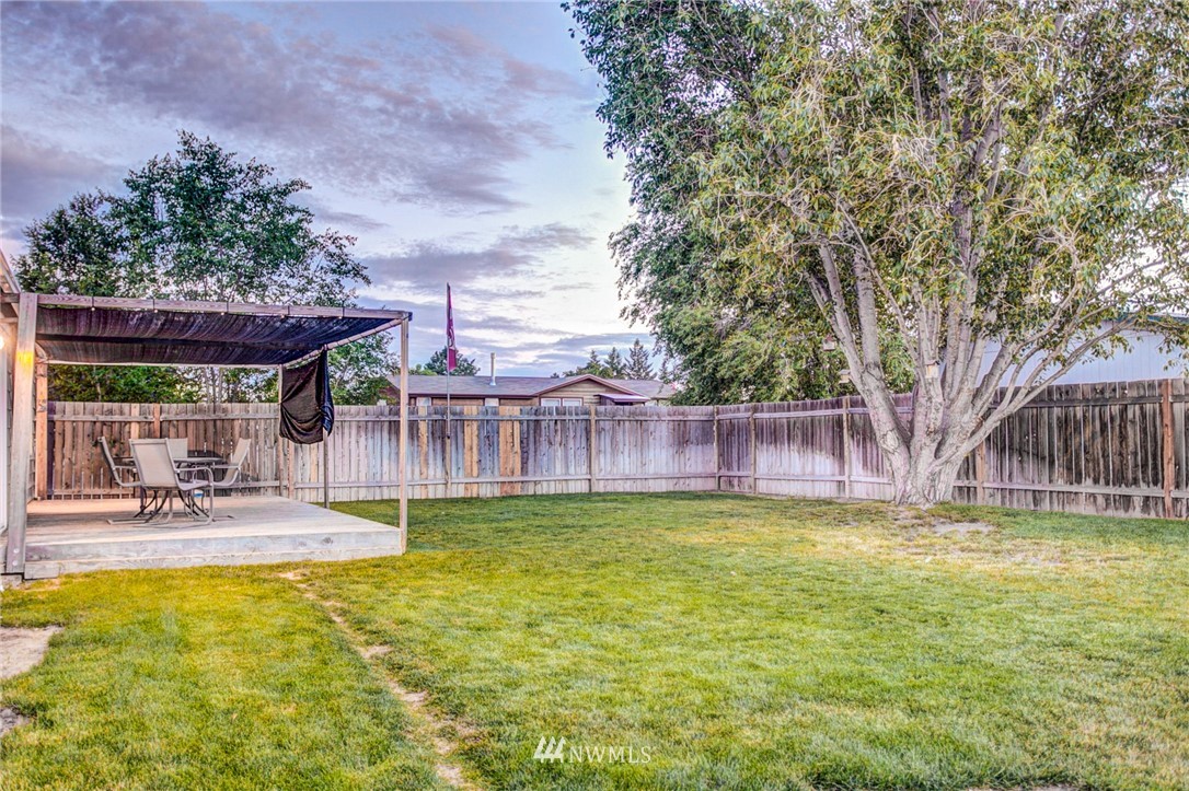 8710 Jean Road Northeast Moses Lake, WA 98837 - Photo 22 of 25 Gallery Image 22